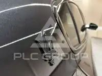 2023 Maserati GRECALE