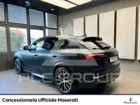 2023 Maserati GRECALE