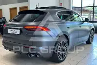2023 Maserati GRECALE