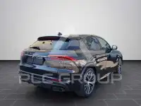 2023 Maserati GRECALE
