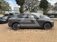 2023 Maserati GRECALE