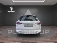 2023 Maserati GRECALE