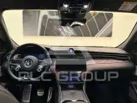 2023 Maserati GRECALE