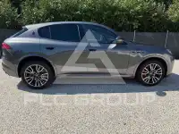 2023 Maserati GRECALE