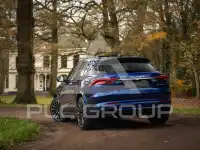 2023 Maserati GRECALE