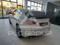 2023 Maserati GRECALE