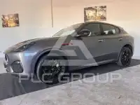 2023 Maserati GRECALE