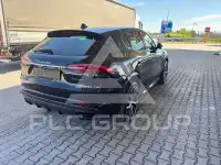 2023 Maserati GRECALE