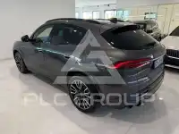 2023 Maserati GRECALE