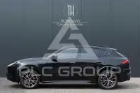 2023 Maserati GRECALE
