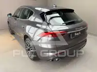 2023 Maserati GRECALE