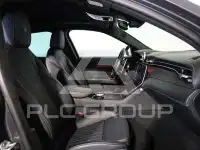 2023 Maserati GRECALE