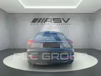 2023 Maserati GRECALE