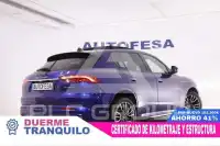 2023 Maserati GRECALE