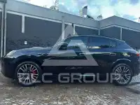 2023 Maserati GRECALE