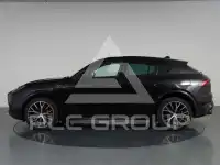 2023 Maserati GRECALE
