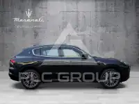 2023 Maserati GRECALE