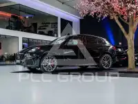 2023 Maserati GRECALE