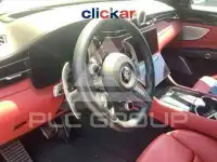 2023 Maserati GRECALE
