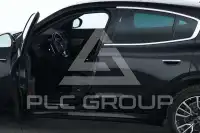 2023 Maserati GRECALE