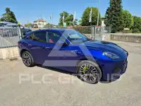 2023 Maserati GRECALE