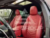 2023 Maserati GRECALE