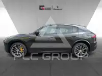 2023 Maserati GRECALE