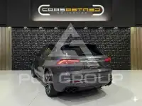 2023 Maserati GRECALE