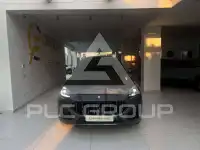 2023 Maserati GRECALE