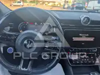 2023 Maserati GRECALE