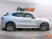 2023 Maserati GRECALE