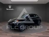 2023 Maserati GRECALE