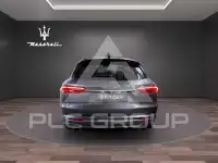 2023 Maserati GRECALE