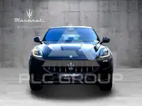 2023 Maserati GRECALE