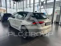 2023 Maserati GRECALE