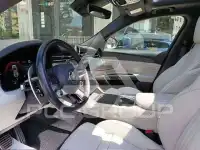 2023 Maserati GRECALE
