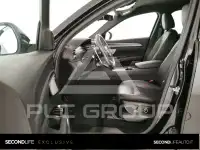 2023 Maserati GRECALE