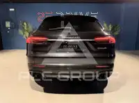 2023 Maserati GRECALE