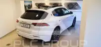 2023 Maserati GRECALE