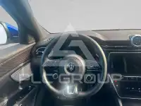 2023 Maserati GRECALE
