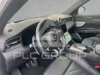 2023 Maserati GRECALE