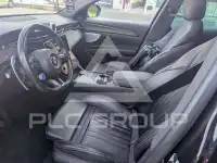 2023 Maserati GRECALE