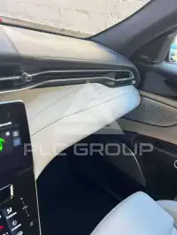 2023 Maserati GRECALE