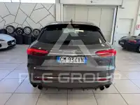 2023 Maserati GRECALE