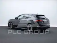 2023 Maserati GRECALE