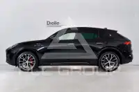 2023 Maserati GRECALE