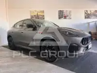 2023 Maserati GRECALE
