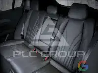 2023 Maserati GRECALE