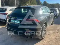 2023 Maserati GRECALE