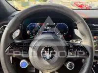 2023 Maserati GRECALE